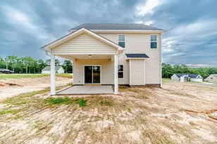 21 Blackgum Ct, Spring Lake, NC 28390 - Photo 28