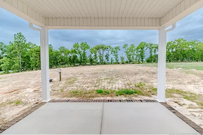 21 Blackgum Court, Spring Lake, NC 28390 - Photo 30