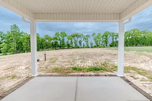 21 Blackgum Ct, Spring Lake, NC 28390 - Photo 30