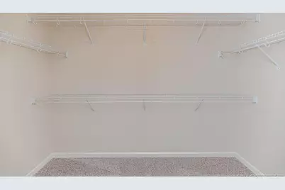 21 Blackgum Court, Spring Lake, NC 28390 - Photo 18