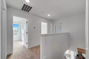 499 Ashley Hts Dr Lot 21, Aberdeen, NC 28315 - Photo 22