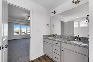 499 Ashley Hts Dr Lot 21, Aberdeen, NC 28315 - Photo 32