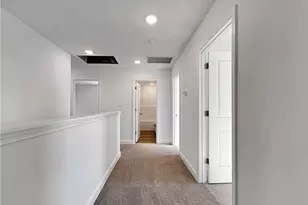 499 Ashley Hts Dr Lot 21, Aberdeen, NC 28315 - Photo 24