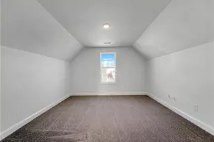 499 Ashley Hts Dr Lot 21, Aberdeen, NC 28315 - Photo 18