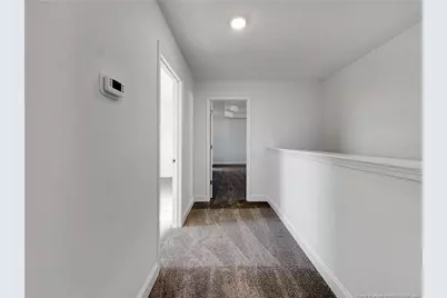 499 Ashley Heights (Lot 21) Drive, Aberdeen, NC 28315 - Photo 26