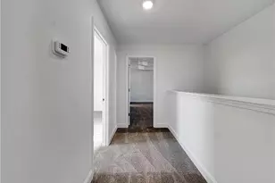 499 Ashley Hts Dr Lot 21, Aberdeen, NC 28315 - Photo 26