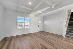 499 Ashley Hts Dr Lot 21, Aberdeen, NC 28315 - Photo 4