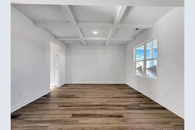 499 Ashley Heights (Lot 21) Drive, Aberdeen, NC 28315 - Photo 6