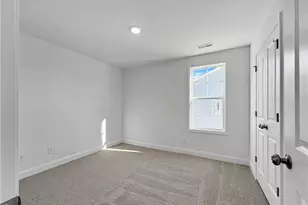 499 Ashley Hts Dr Lot 21, Aberdeen, NC 28315 - Photo 20