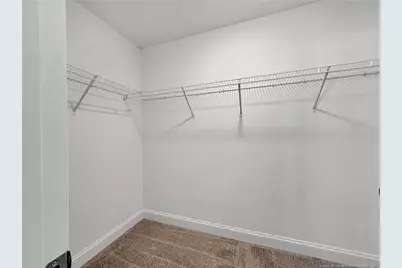 499 Ashley Heights (Lot 21) Drive, Aberdeen, NC 28315 - Photo 30