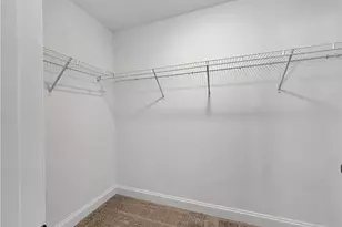 499 Ashley Hts Dr Lot 21, Aberdeen, NC 28315 - Photo 30