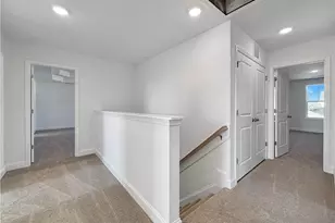 499 Ashley Hts Dr Lot 21, Aberdeen, NC 28315 - Photo 16