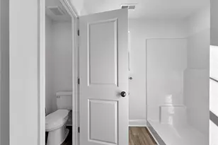 499 Ashley Hts Dr Lot 21, Aberdeen, NC 28315 - Photo 34