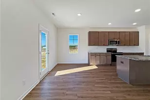 440 Ashley Hts Dr Lot 25, Aberdeen, NC 28315 - Photo 16