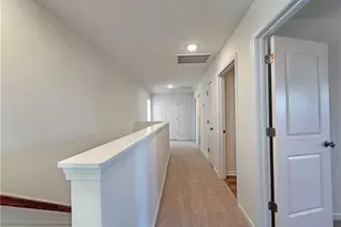 440 Ashley Hts Dr Lot 25, Aberdeen, NC 28315 - Photo 26