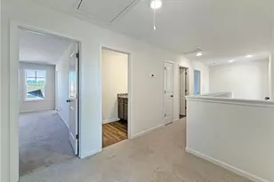 440 Ashley Hts Dr Lot 25, Aberdeen, NC 28315 - Photo 28