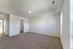 440 Ashley Hts Dr Lot 25, Aberdeen, NC 28315 - Photo 34