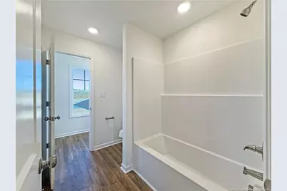 440 Ashley Heights (Lot 25) Drive, Aberdeen, NC 28315 - Photo 30