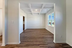 440 Ashley Hts Dr Lot 25, Aberdeen, NC 28315 - Photo 6