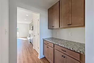 440 Ashley Hts Dr Lot 25, Aberdeen, NC 28315 - Photo 10