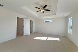 440 Ashley Hts Dr Lot 25, Aberdeen, NC 28315 - Photo 40