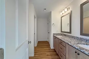 440 Ashley Hts Dr Lot 25, Aberdeen, NC 28315 - Photo 42