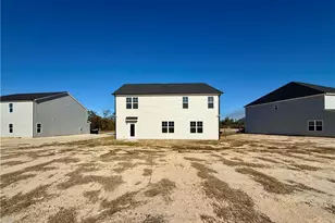 440 Ashley Hts Dr Lot 25, Aberdeen, NC 28315 - Photo 48