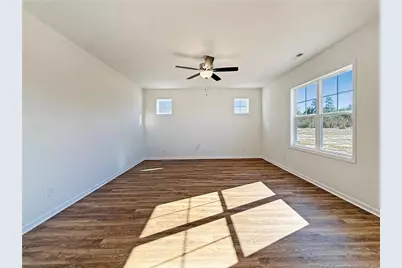 440 Ashley Heights (Lot 25) Drive, Aberdeen, NC 28315 - Photo 18