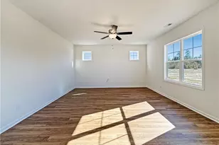 440 Ashley Hts Dr Lot 25, Aberdeen, NC 28315 - Photo 18