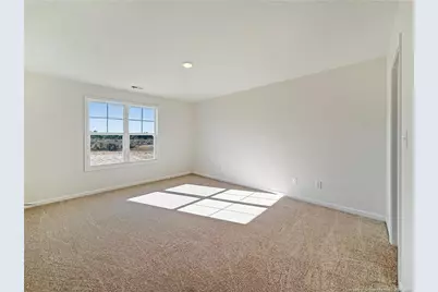 440 Ashley Heights (Lot 25) Drive, Aberdeen, NC 28315 - Photo 36