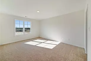 440 Ashley Hts Dr Lot 25, Aberdeen, NC 28315 - Photo 36