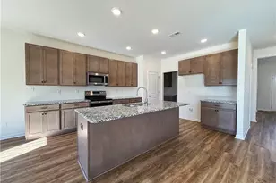 440 Ashley Hts Dr Lot 25, Aberdeen, NC 28315 - Photo 12