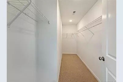 440 Ashley Heights (Lot 25) Drive, Aberdeen, NC 28315 - Photo 46