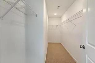 440 Ashley Hts Dr Lot 25, Aberdeen, NC 28315 - Photo 46