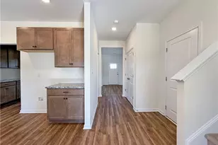 440 Ashley Hts Dr Lot 25, Aberdeen, NC 28315 - Photo 22