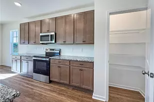 440 Ashley Hts Dr Lot 25, Aberdeen, NC 28315 - Photo 14