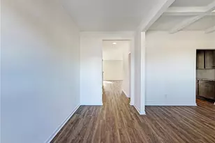 440 Ashley Hts Dr Lot 25, Aberdeen, NC 28315 - Photo 4