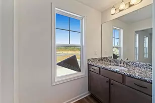 440 Ashley Hts Dr Lot 25, Aberdeen, NC 28315 - Photo 32