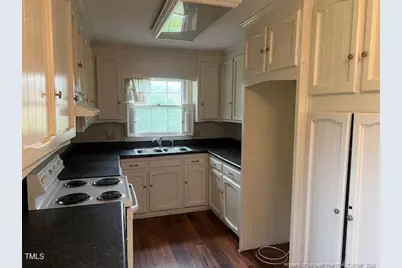 1116 Friendly Road, Dunn, NC 28334 - Photo 2