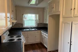 1116 Friendly Rd, Dunn, NC 28334 - Photo 2