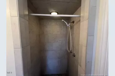 1116 Friendly Road, Dunn, NC 28334 - Photo 10