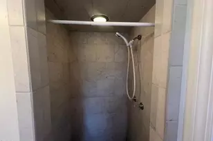 1116 Friendly Rd, Dunn, NC 28334 - Photo 10