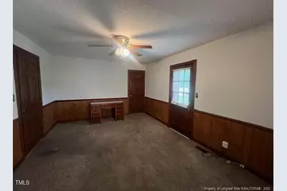 1116 Friendly Road, Dunn, NC 28334 - Photo 8