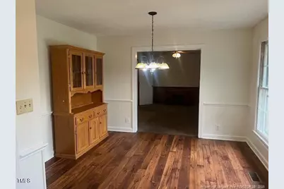 1116 Friendly Road, Dunn, NC 28334 - Photo 4