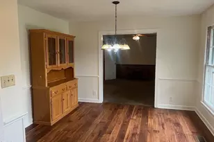 1116 Friendly Rd, Dunn, NC 28334 - Photo 4