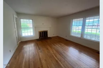 1116 Friendly Road, Dunn, NC 28334 - Photo 6