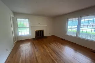 1116 Friendly Rd, Dunn, NC 28334 - Photo 6