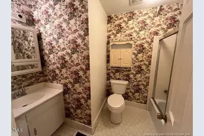 1116 Friendly Road, Dunn, NC 28334 - Photo 12