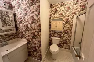 1116 Friendly Rd, Dunn, NC 28334 - Photo 12