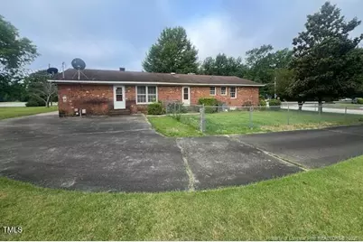 1116 Friendly Road, Dunn, NC 28334 - Photo 14